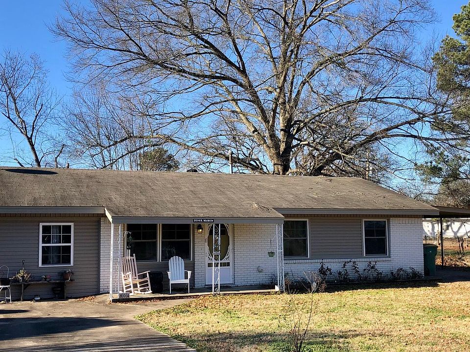 1st image of 804 S Mobile Ave