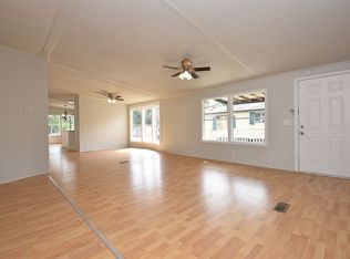 12759 Roy Harris Loop, Conroe, TX 77306