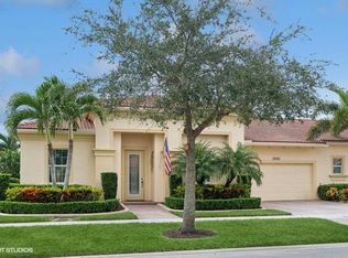 10305 SW Ambrose Way, Port Saint Lucie, FL 34986