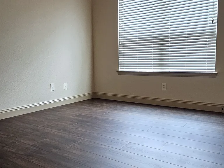3111 Flint Rock Dr — Photo 13