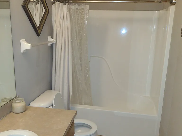 807 Cedar View Ln — Photo 11