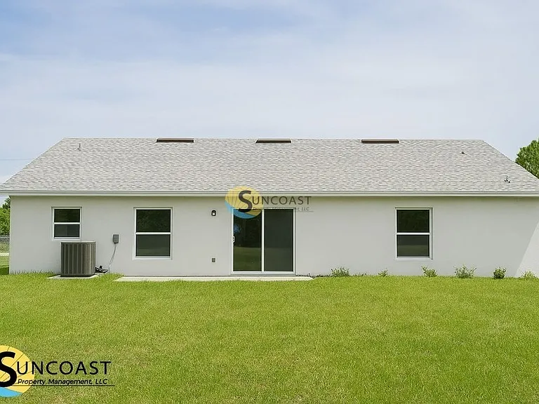 2663 SW 152nd Ln — Photo 4