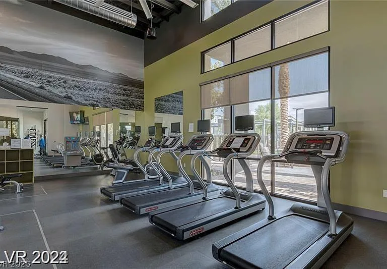 11277 Vision Peak Ave #103 — Photo 39