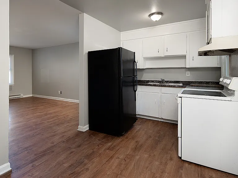 3640 Hashem Dr #2 — Photo 11