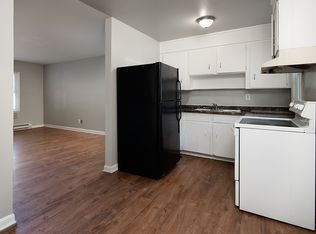 3640 Hashem Dr APT 2, Charlotte, NC 28208