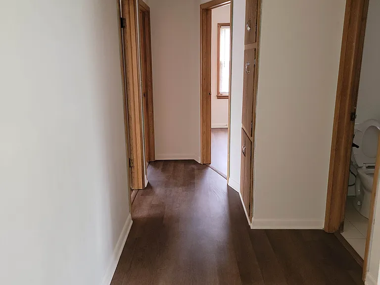 1610 E Latoka St — Photo 5