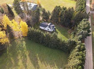 11120 Lamon Rd NE, Bemidji, MN 56601