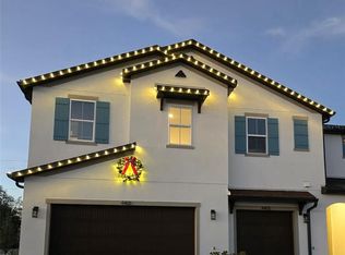 4453 Small Creek Rd, Kissimmee, FL 34744