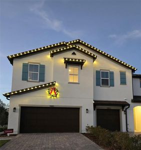 4453 Small Creek Rd, Kissimmee, FL, 34744