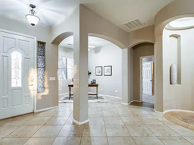 6630 S Nash Way — Photo 4
