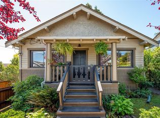 125 Townsite Rd, Nanaimo, BC V9S 1K5