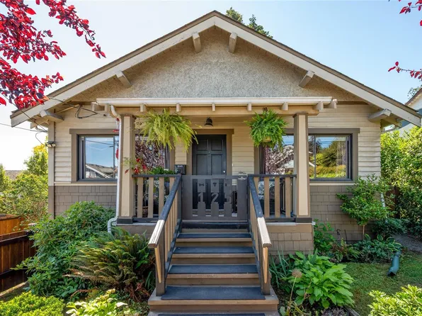 125 Townsite Rd, Nanaimo, BC V9S 1K5