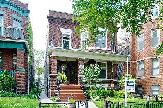 1st image of 1464 W Olive Ave