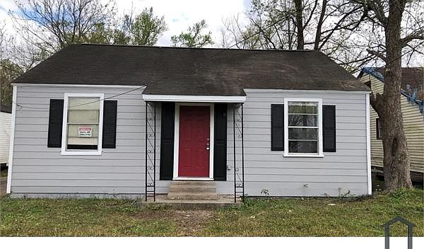 1st image of 1775 Tulane St
