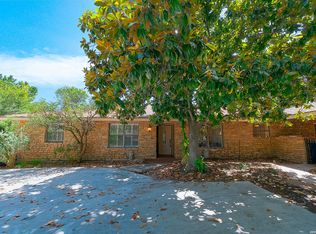 104 BRAEBURN CIR, Kerrville, TX 78028