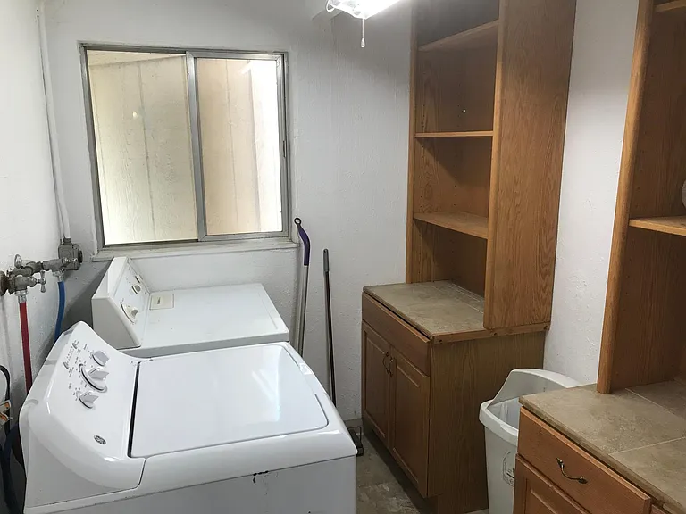 620 Palmer Dr — Photo 12