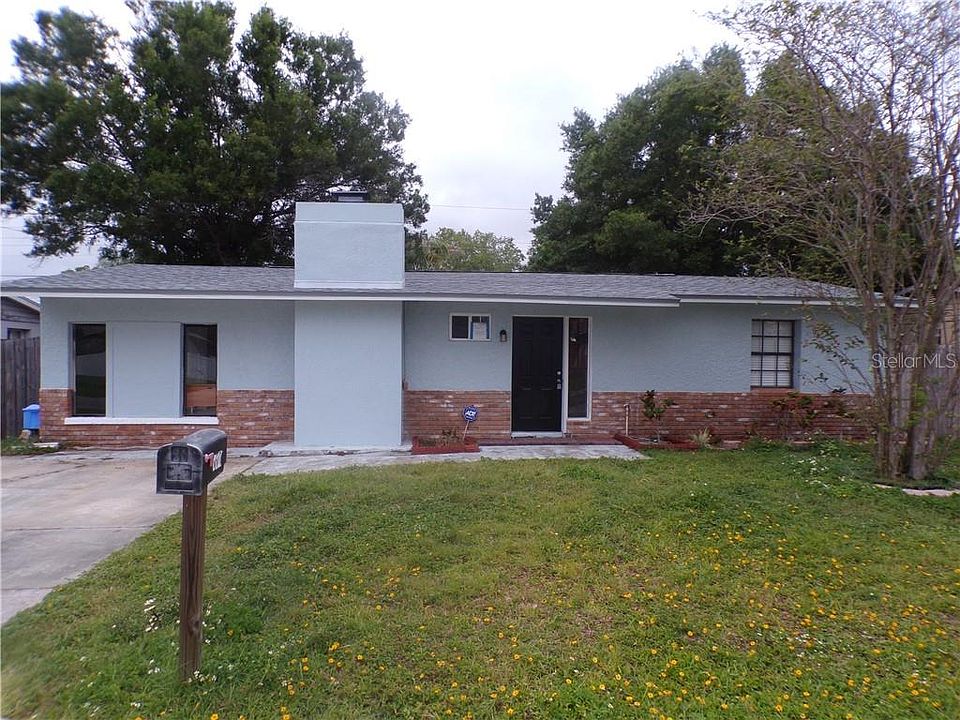 1st image of 5571 64th Ave N