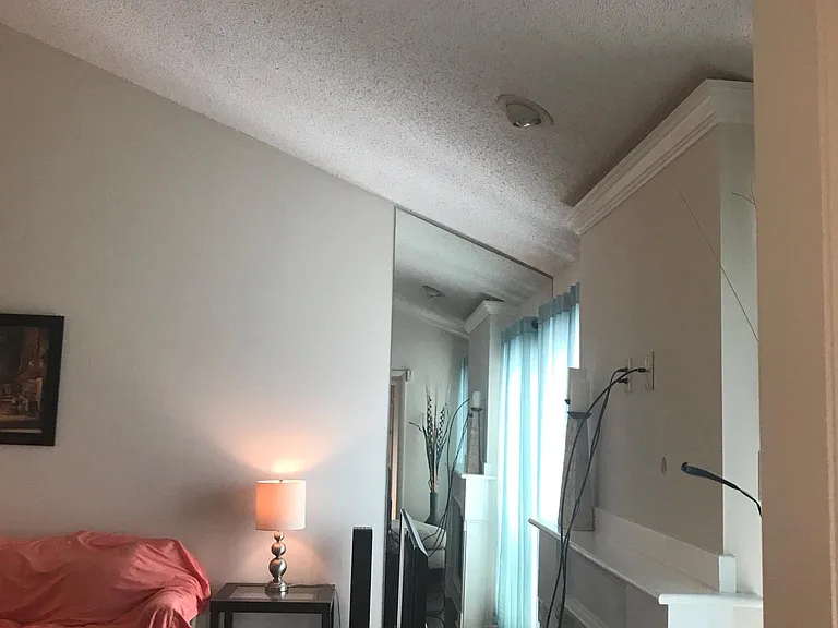 697 Serramonte Dr — Photo 6