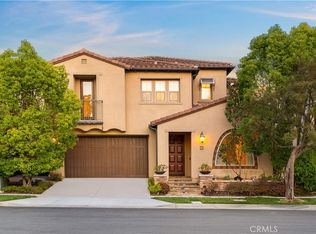 74 Gainsboro, Irvine, CA 92620