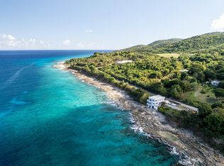 2-A & 3 Aa Northside Na St, Frederiksted, VI 00840