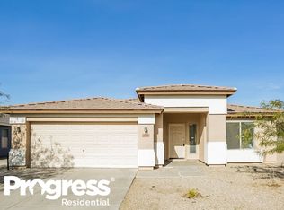 2126 W Alta Vista Rd, Phoenix, AZ 85041