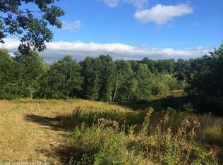 111 Witchtrot Rd, South Berwick, ME 03908