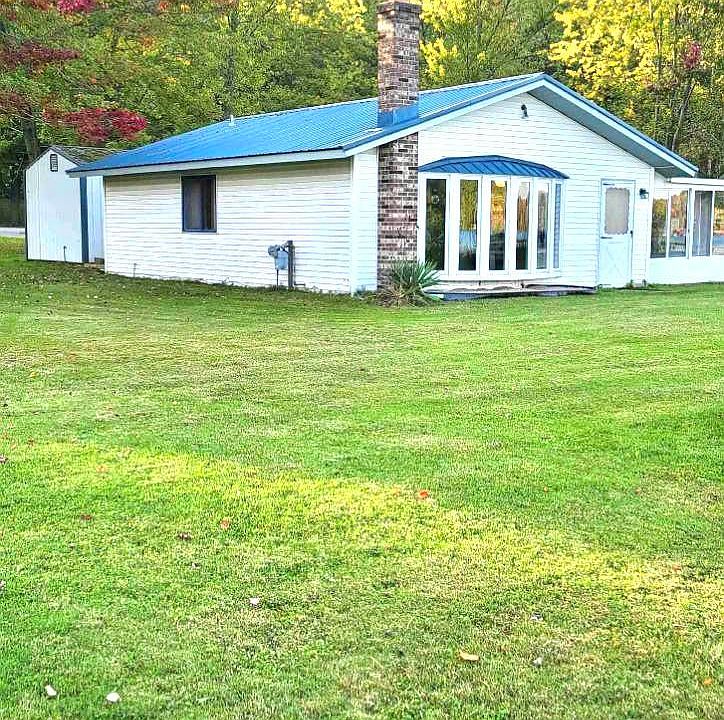 1st image of 3894 S Sherman Ave