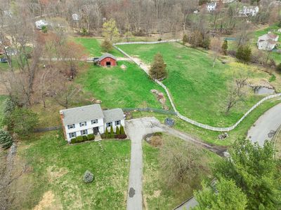 19 Washburn Road, Poughquag, NY, 12570