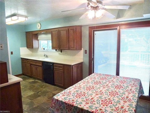4th image of 4631 Camellia Ln