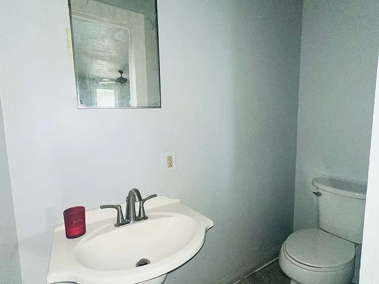 830 Main Ave — Photo 8