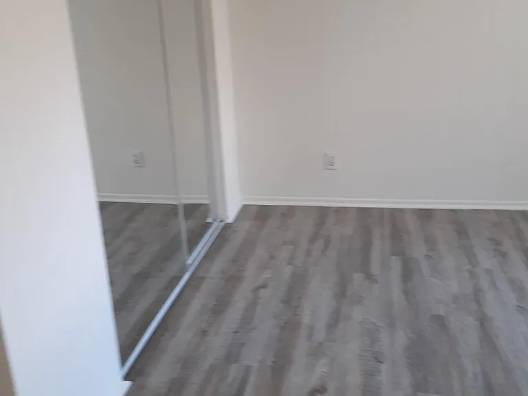 3533 Keystone Ave #1531 — Photo 24