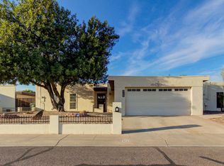 3140 W Christy Dr, Phoenix, AZ 85029