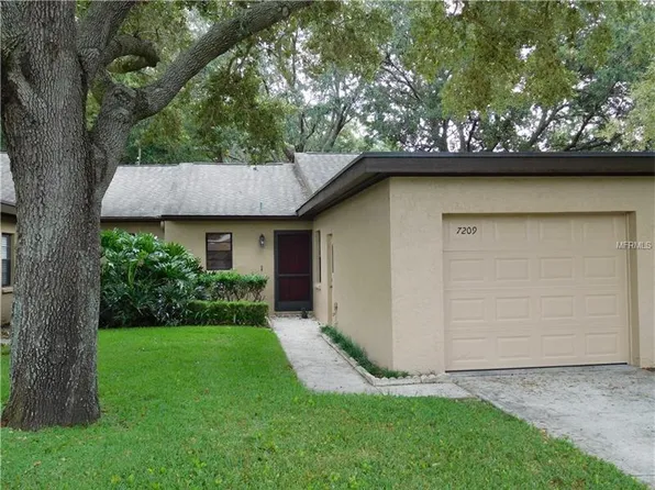 7209 Daiquiri Ln, Tampa, FL 33634