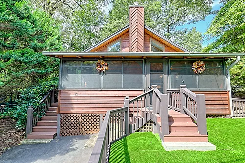 32 Hill Camp Ln Photo 1