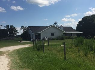 590 NW 344th St, Okeechobee, FL 34972