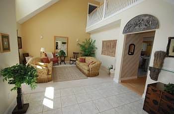 5th image of 5399 Canyon River Dr NE