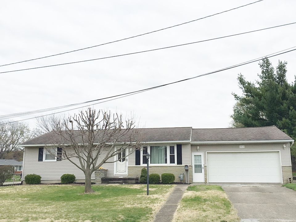1st image of 1018 Green Ave
