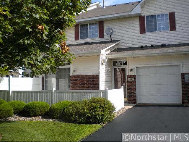 1st image of 14107 Plymouth Avenue