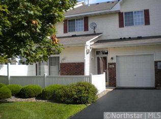 14107 Plymouth Ave, Burnsville, MN 55337