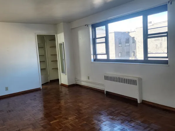 6515 Blvd East image 6 of 9