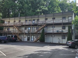 286 Faculty St UNIT 201, Boone, NC 28607