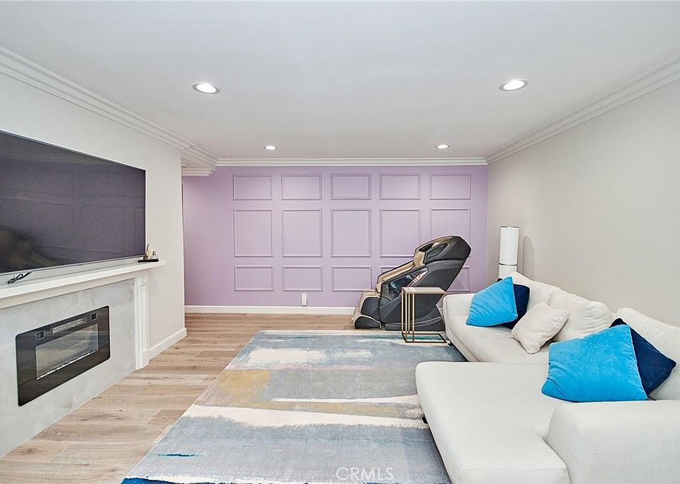 13410 La Jolla Cir La Mirada, CA Zillow Apartments for Rent in La