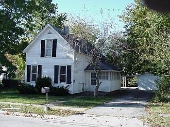 2nd image of 55 N Gaddis St