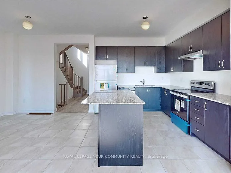 63 Valleybrook Rd — Photo 8