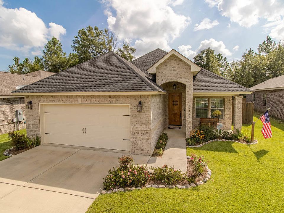 1st image of 14088 Anandale Cir