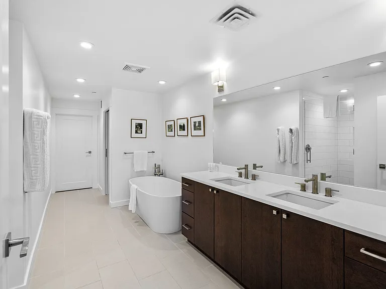 116 N Bozeman Ave #308 — Photo 4