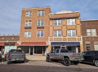 233 Main St #1, Moville, IA 51039