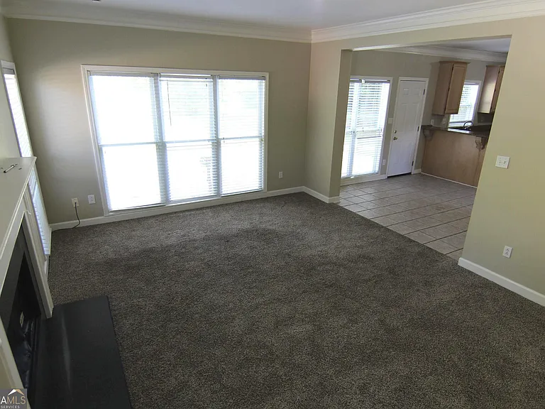 104 Inverrary Ct — Photo 14