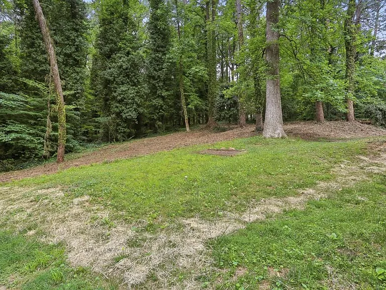2889 White Oak Dr — Photo 16