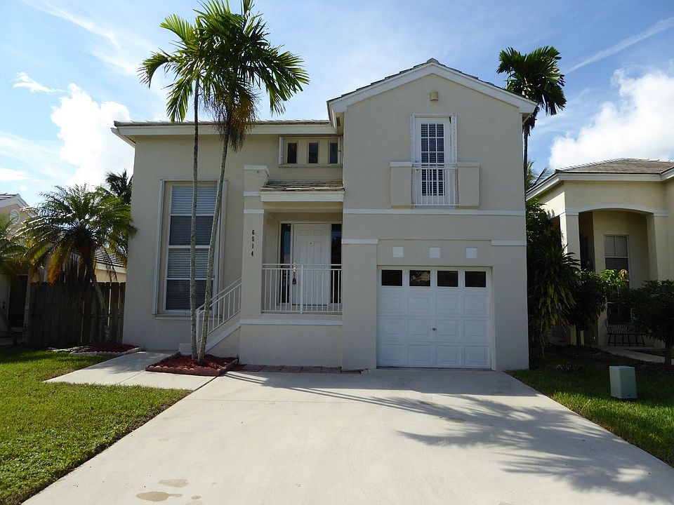 1st image of 6514 Buena Vista Dr